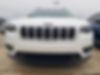 1C4PJLLB8LD560873-2020-jeep-cherokee-1