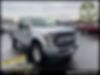 1FT7W2BT2JEC85532-2018-ford-f-250-0
