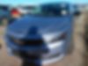 1G11Y5SL7EU121716-2014-chevrolet-impala