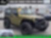 1J4FA24177L103344-2007-jeep-wrangler-0