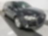 WAUB8GFF3H1024365-2017-audi-a3-sedan-2
