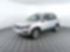 WVGBV7AX0HK053078-2017-volkswagen-tiguan-limited-0