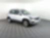 WVGBV7AX0HK053078-2017-volkswagen-tiguan-limited-2