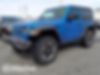 1C4HJXCN2MW657577-2021-jeep-wrangler-0