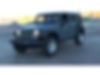 1C4HJWDG7EL200003-2014-jeep-wrangler-2