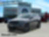 1C4RJFBG9MC687128-2021-jeep-grand-cherokee-0