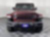 1C4HJXFN9MW656339-2021-jeep-wrangler-unlimited-1
