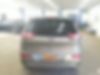1C4PJMJS7GW312780-2016-jeep-cherokee-2