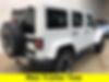 1C4HJWEG9HL605699-2017-jeep-wrangler-unlimited-1
