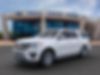 1FMJK1JT5MEA04725-2021-ford-expedition-0