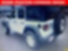 1C4HJXDN5LW220329-2020-jeep-wrangler-2