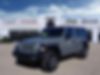 1C4HJXDGXLW111396-2020-jeep-wrangler-unlimited-0