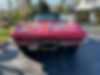 30867S105528-1963-chevrolet-corvette