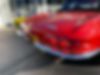 30867S105528-1963-chevrolet-corvette-1