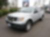 1N6BD0CT9KN785060-2019-nissan-frontier-0