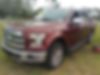 1FTEW1EF5GFC22774-2016-ford-f-150-0