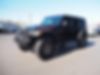 1C4HJXFGXKW540744-2019-jeep-wrangler-unlimited-0