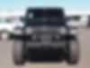 1C4HJXFGXKW540744-2019-jeep-wrangler-unlimited-1