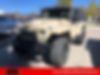 1C4AJWAGXEL200521-2014-jeep-wrangler-0
