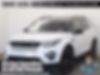 SALCR2RX7JH742227-2018-land-rover-discovery-sport-0