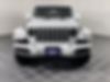 1C6HJTFGXML541915-2021-jeep-gladiator-1