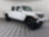 1C6HJTFGXML541915-2021-jeep-gladiator-2