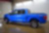 1FTFW1E81MKD41463-2021-ford-f-150-1