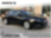 2G11Z5S34L9100958-2020-chevrolet-impala-0