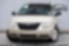 2C4GP44R65R319409-2005-chrysler-town-and-country-0