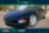 1G1YY32G0X5114237-1999-chevrolet-corvette-0