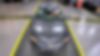 1G11Z5SL2FU116230-2015-chevrolet-impala-1