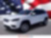 1C4PJMCB6MD109836-2021-jeep-cherokee-0