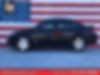 2G1WD58C769320174-2006-chevrolet-impala-0