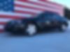 2G1WD58C769320174-2006-chevrolet-impala-1