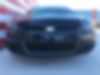 2G1WD58C769320174-2006-chevrolet-impala-2