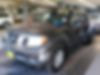 1N6AD09W89C423501-2009-nissan-frontier