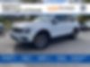 3VV3B7AX4JM104941-2018-volkswagen-tiguan-0