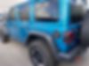 1C4HJXFN3LW219886-2020-jeep-wrangler-unlimited-1