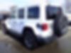 1C4HJXEN6JW303098-2018-jeep-wrangler-1