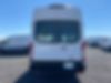 1FTBR3X80LKA09608-2020-ford-transit-2