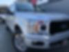 1FTEW1EP2JKE13317-2018-ford-f-150-2