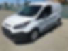 NM0LS6E79G1264190-2016-ford-transit-connect-0