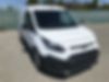 NM0LS6E79G1264190-2016-ford-transit-connect-2