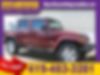 1J4GA59197L183244-2007-jeep-wrangler