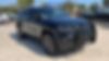 1C4RJFATXCC277340-2012-jeep-grand-cherokee-1