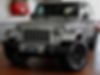 1C4BJWEG3JL864961-2018-jeep-wrangler-jk-unlimited-0
