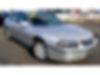2G1WF52EX19137302-2001-chevrolet-impala-0