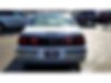 2G1WF52EX19137302-2001-chevrolet-impala-2