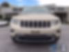 1C4RJFBG3FC173570-2015-jeep-grand-cherokee-2