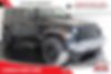 1C4HJXDN9LW114384-2020-jeep-wrangler-unlimited-0